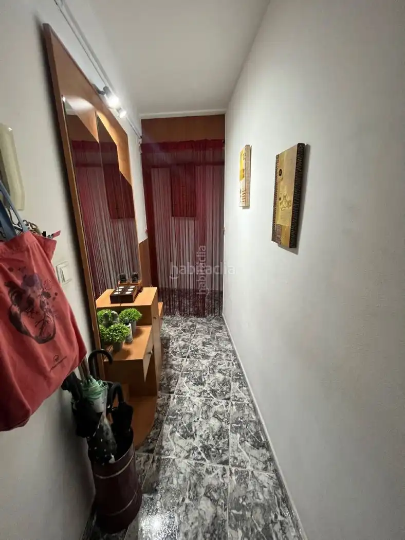 Penthouse with lift for sale in Carrer Orient 49, imagen 14