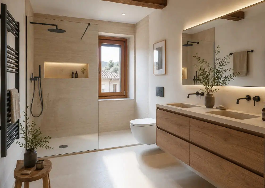 Casa en venda a Tarazona, imagen 4