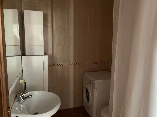 Dúplex en venda a Calle Arcos, imagen 13