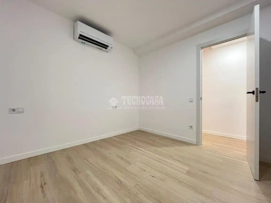 Appartement à vendre à Canet de Mar, imagen 11