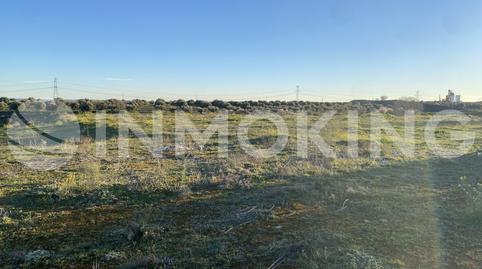 Photo 4 of Industrial land for sale in Polígono 509, Parce, Seseña Nuevo, Toledo