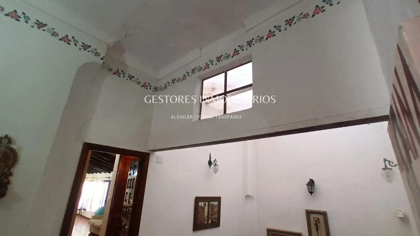 Buildings for sale in Muro de Alcoy