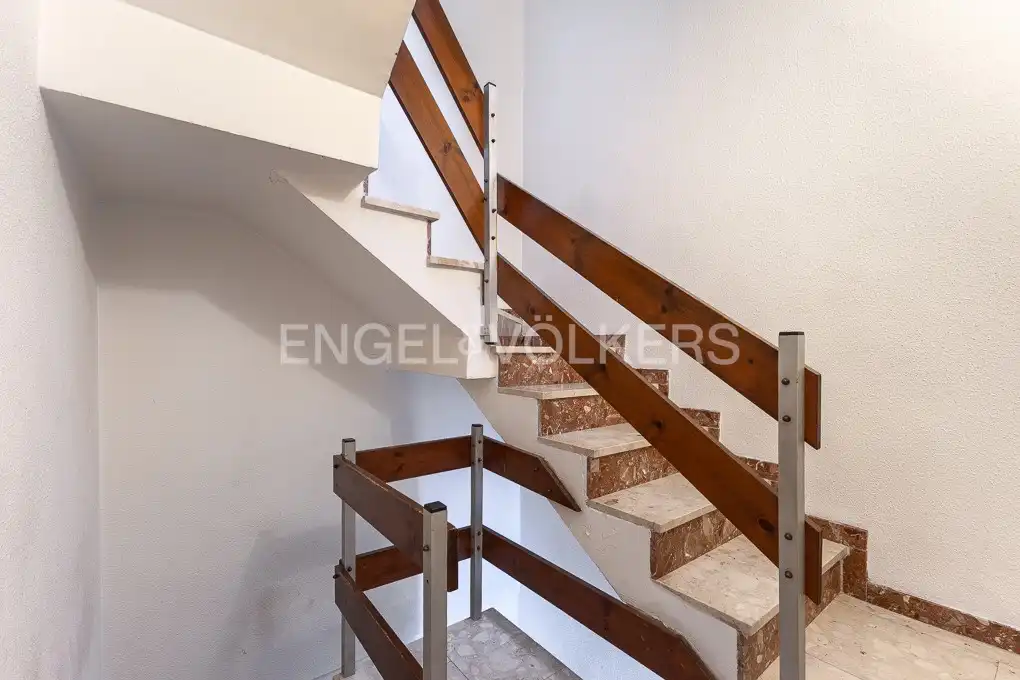 Detached homes for sale in Sueca  with Heating, Terrace and Furnished