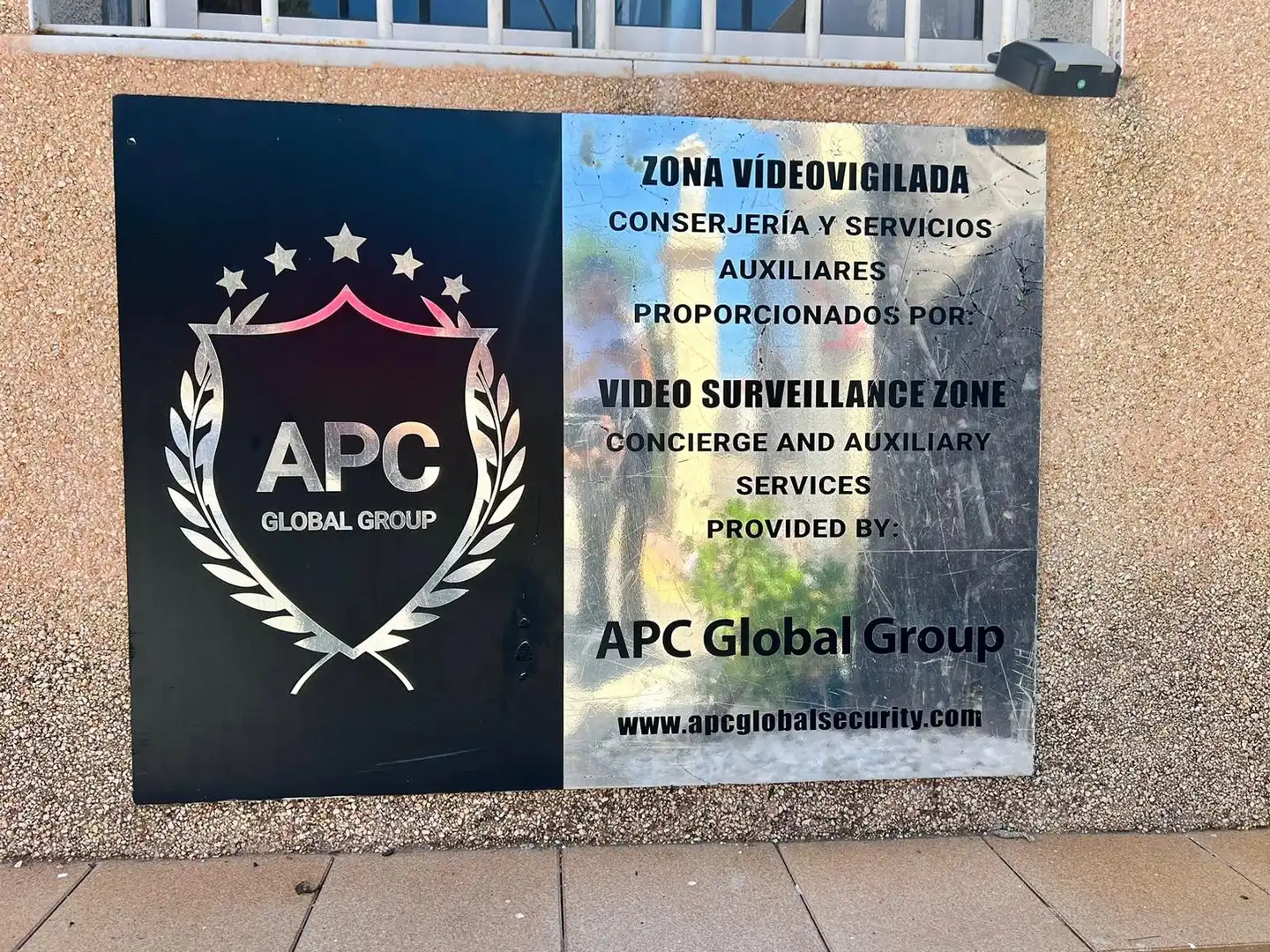 Apartament amb ascensor en venda a N/A, imagen 10