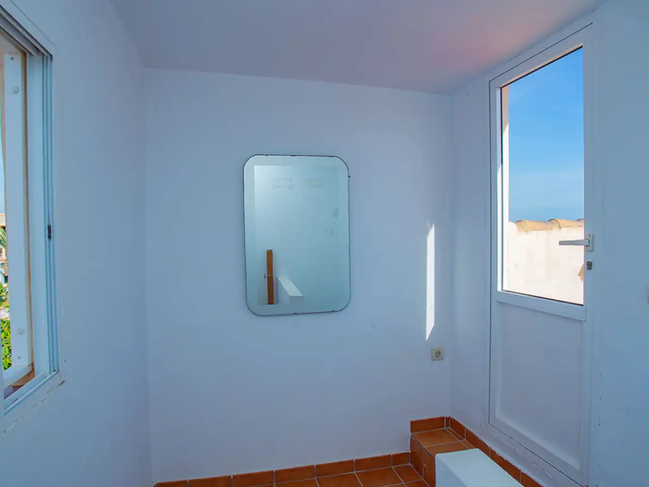 Villa mit Terrasse zum Verkauf in La Mata, imagen 23