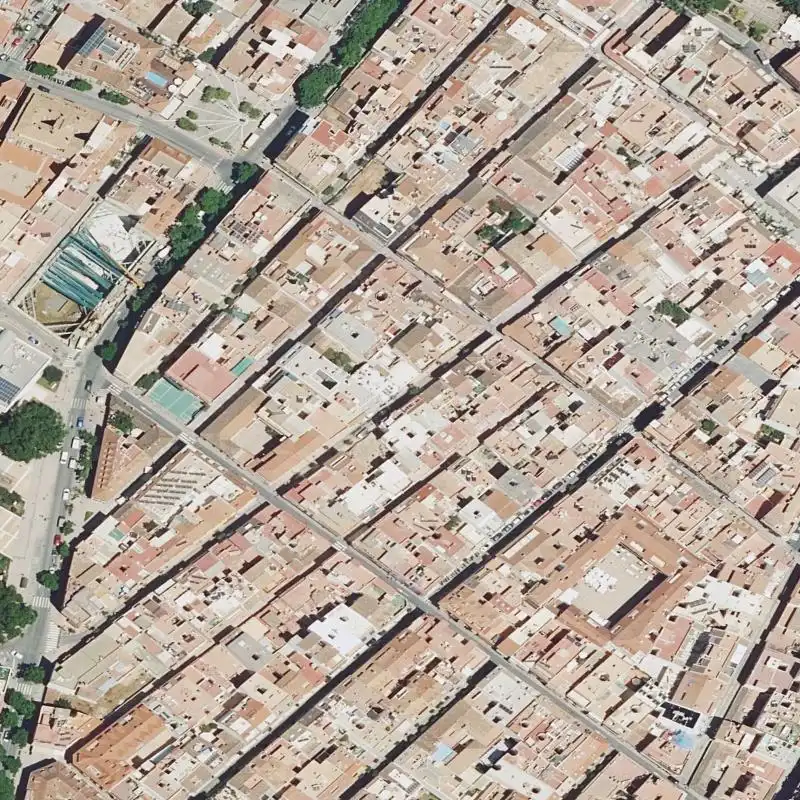 Piso en venta en CL TRONCON 19 Es:1 Pl:00 Pt:A, imagen 2