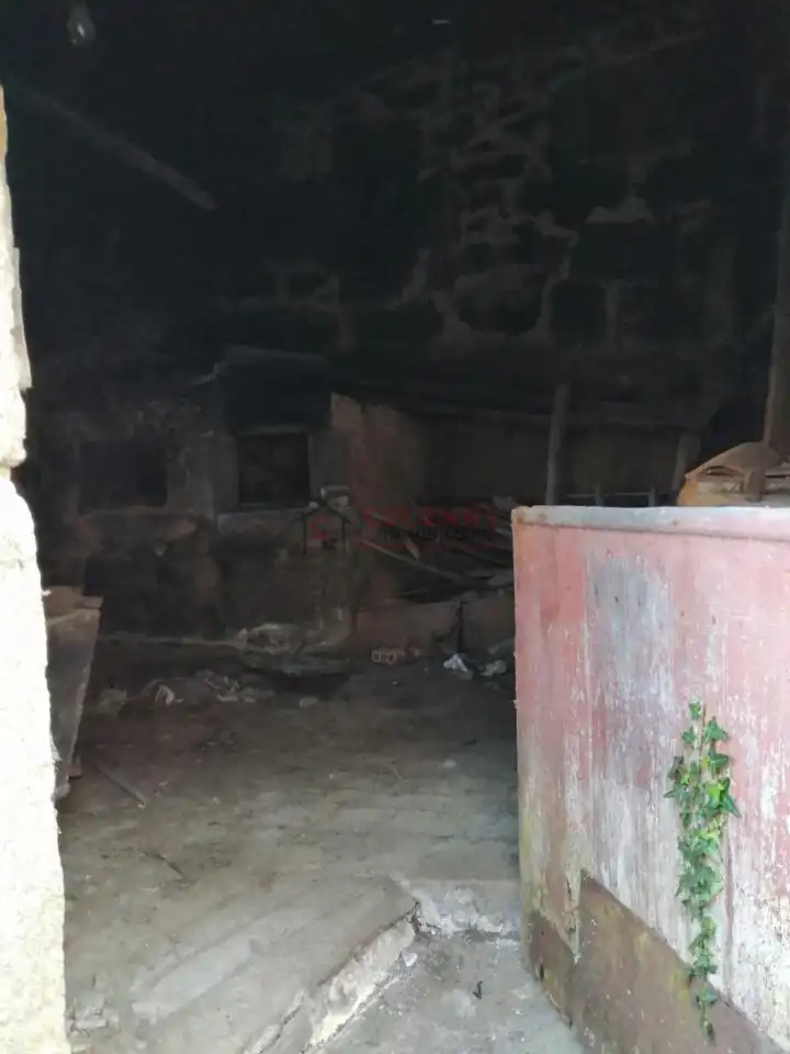Casa rustica in vendita a O Pereiro de Aguiar, imagen 44