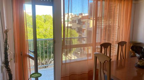 Foto 3 de Pis en venda a Casco Antiguo, Águilas