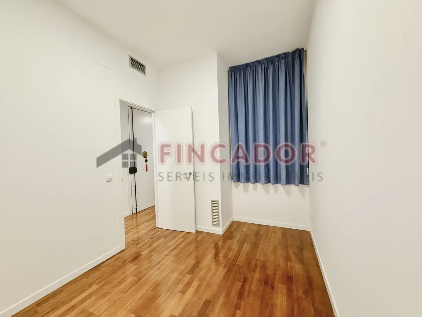 Wohnung mit Terrasse zum Verkauf in Carrer de Balmes, imagen 15
