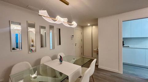 Photo 4 of Flat for sale in Motril  ciudad, Motril