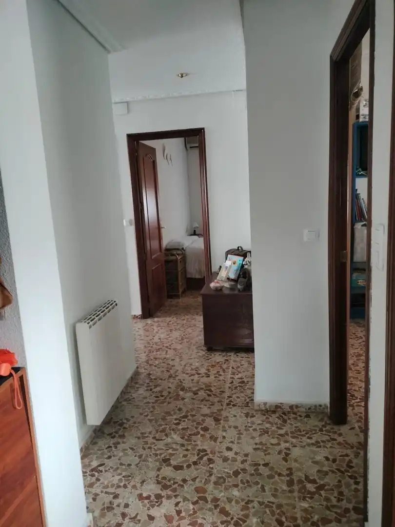 Villa con piscina in vendita a Periurbano Este - Campiña, imagen 8
