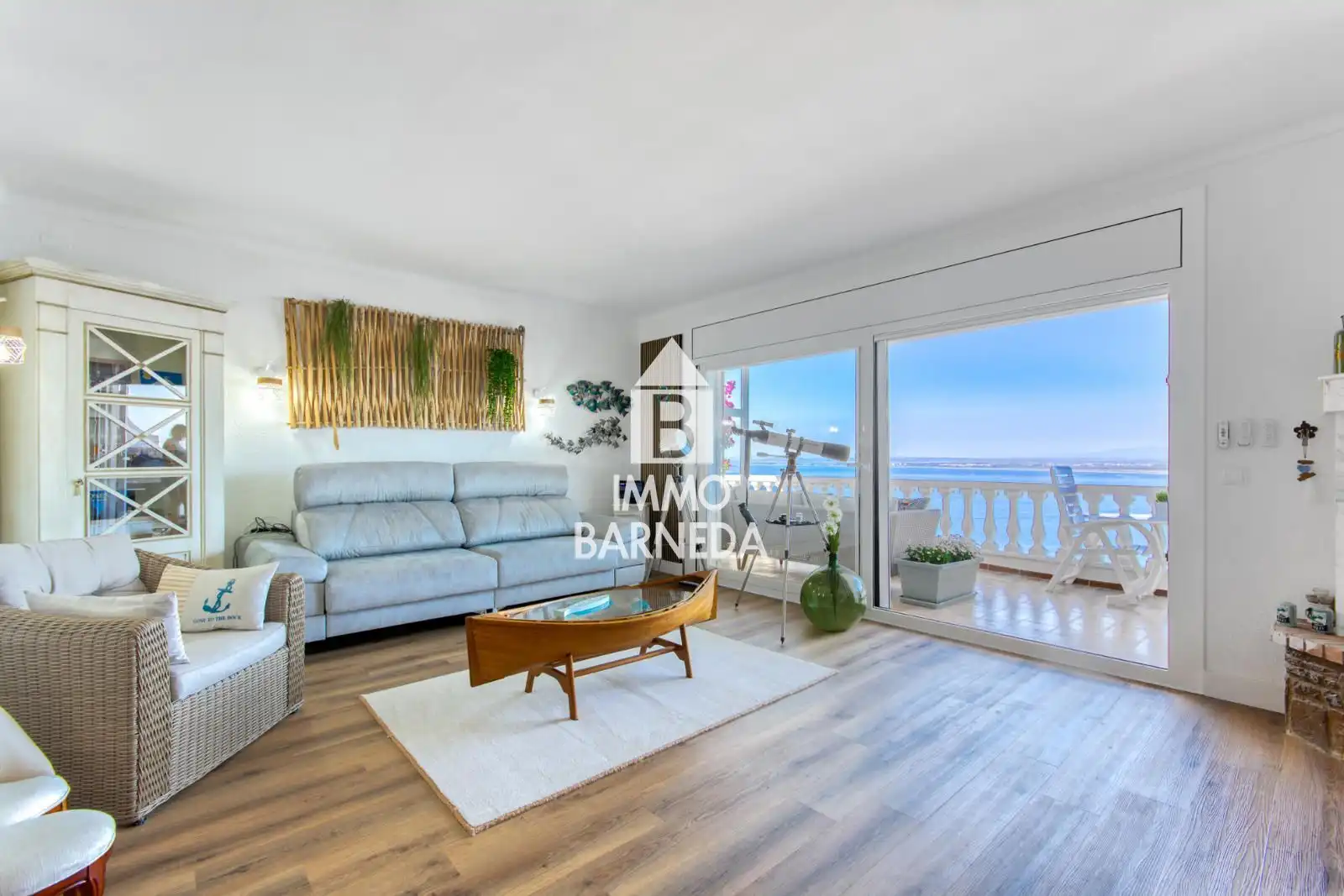 Appartement avec piscine à vendre à ANTONI CANALS 14, imagen 15