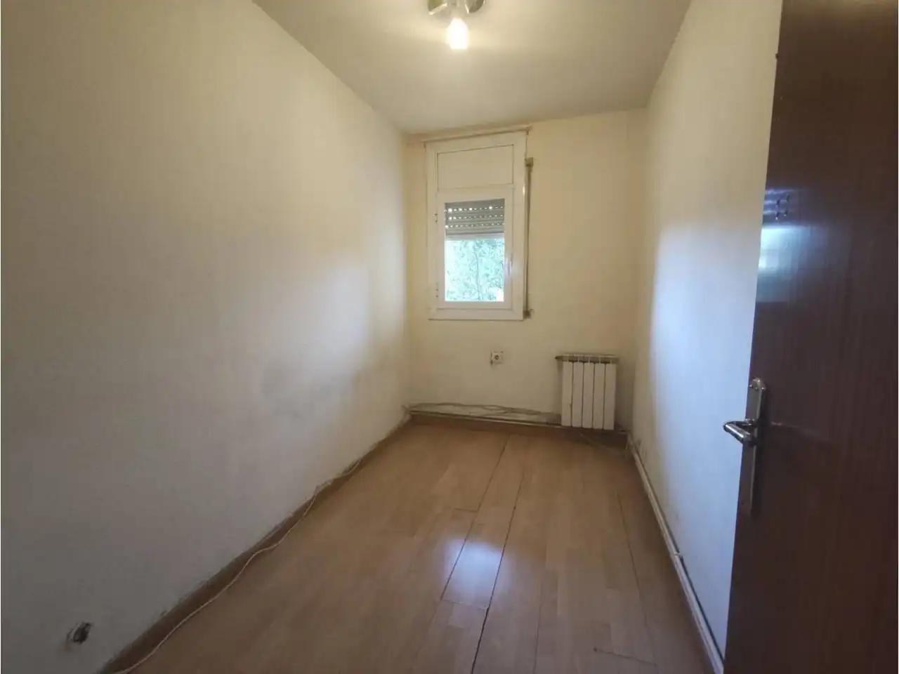 Habitación de Piso en venta en Hostal