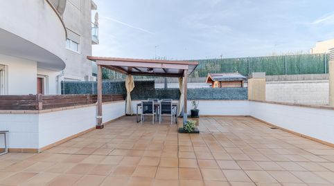 Foto 5 de Pis en venda a Avenir, Cassà de la Selva, Girona
