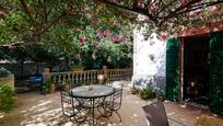 House or chalet for sale in  Palma de Mallorca, imagen 1