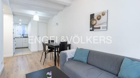 Photo 5 of Flat for sale in El Raval,  Barcelona Capital