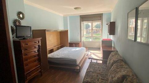 Foto 2 de Pis en venda a Milán - Pumarín, Oviedo