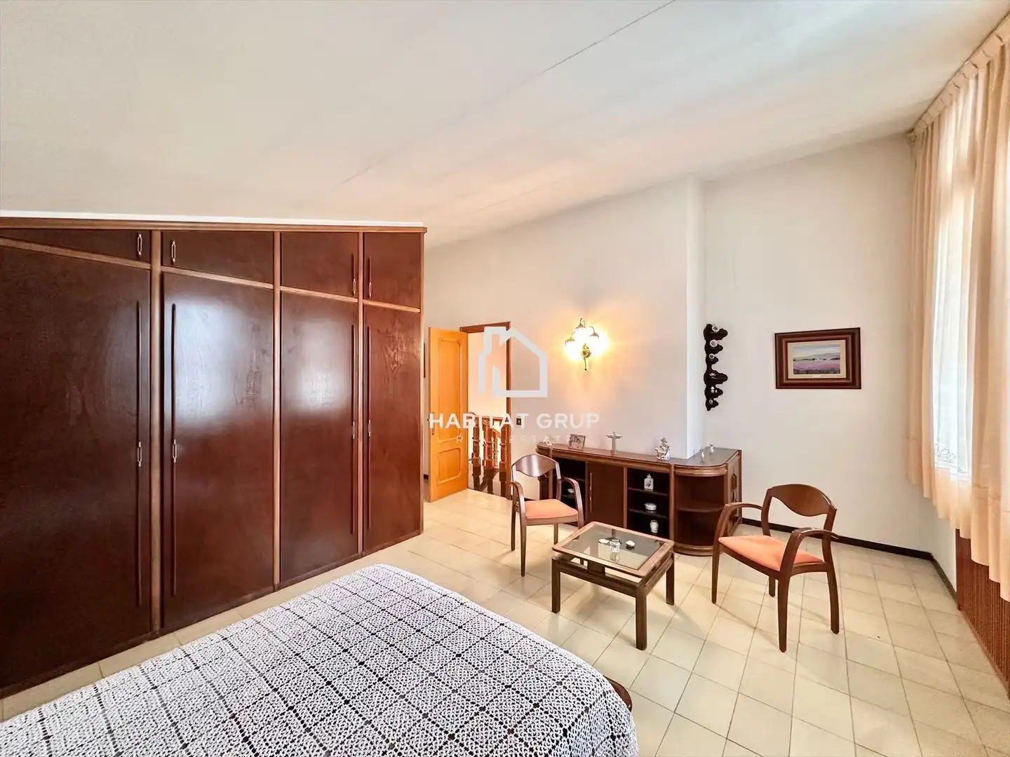 Casa con piscina in vendita a Banyoles, imagen 55