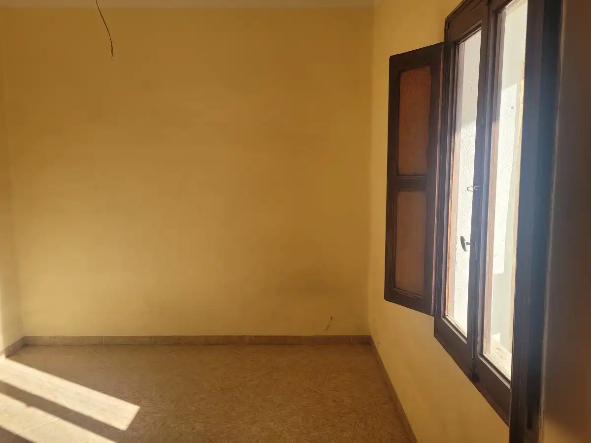 Habitación de Piso en venta en Burriana / Borriana