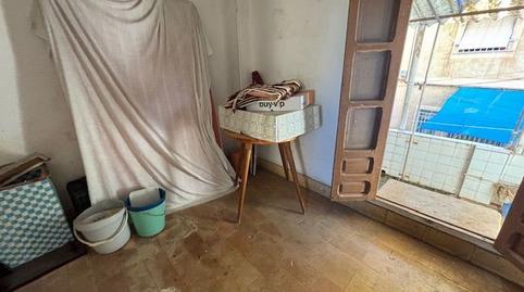 Foto 4 de Edifici en venda a Casco Antiguo, Águilas