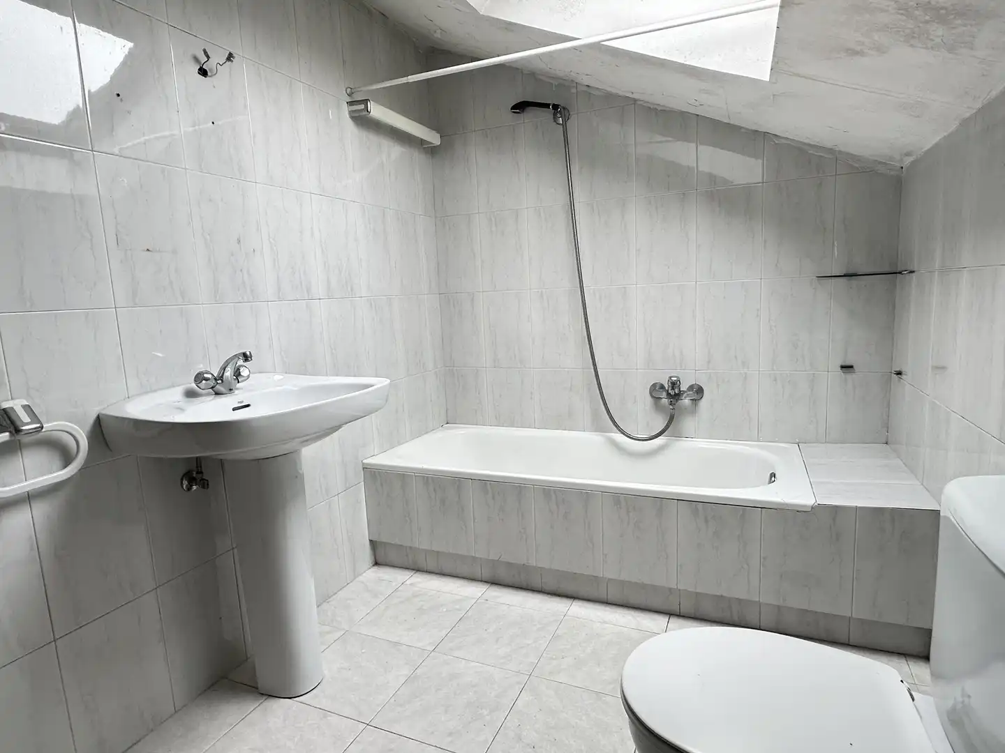 Chalet con jardín en venta en SC-20, imagen 46