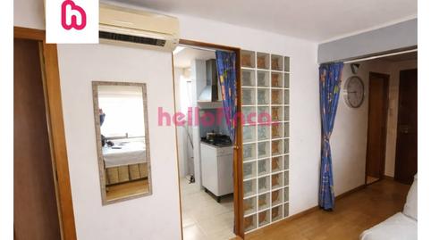 Photo 2 of Flat for sale in Calle Nicolau Tous, Llevant, Igualada