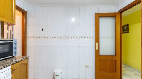 Foto 4 de Piso en venta en Carrer de L'hort de Palmera, Sueca ciudad, Sueca