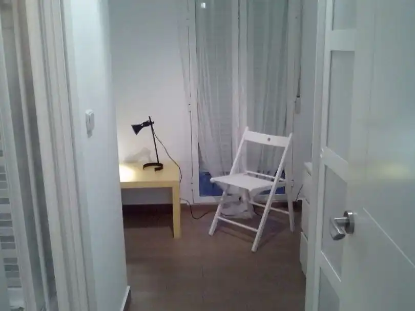 Wohnung zum Verkauf in Tablada 50, imagen 13
