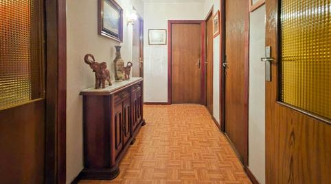 Foto 4 de Pis en venda a Calle de San Lesmes, Centro, Madrid