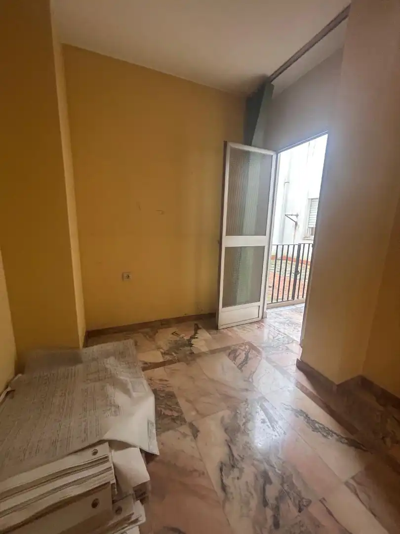 Flat with terrace for sale in Almendralejo, imagen 9