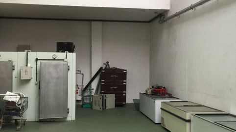 NAVE INDUSTRIAL CON PARKING, image 4