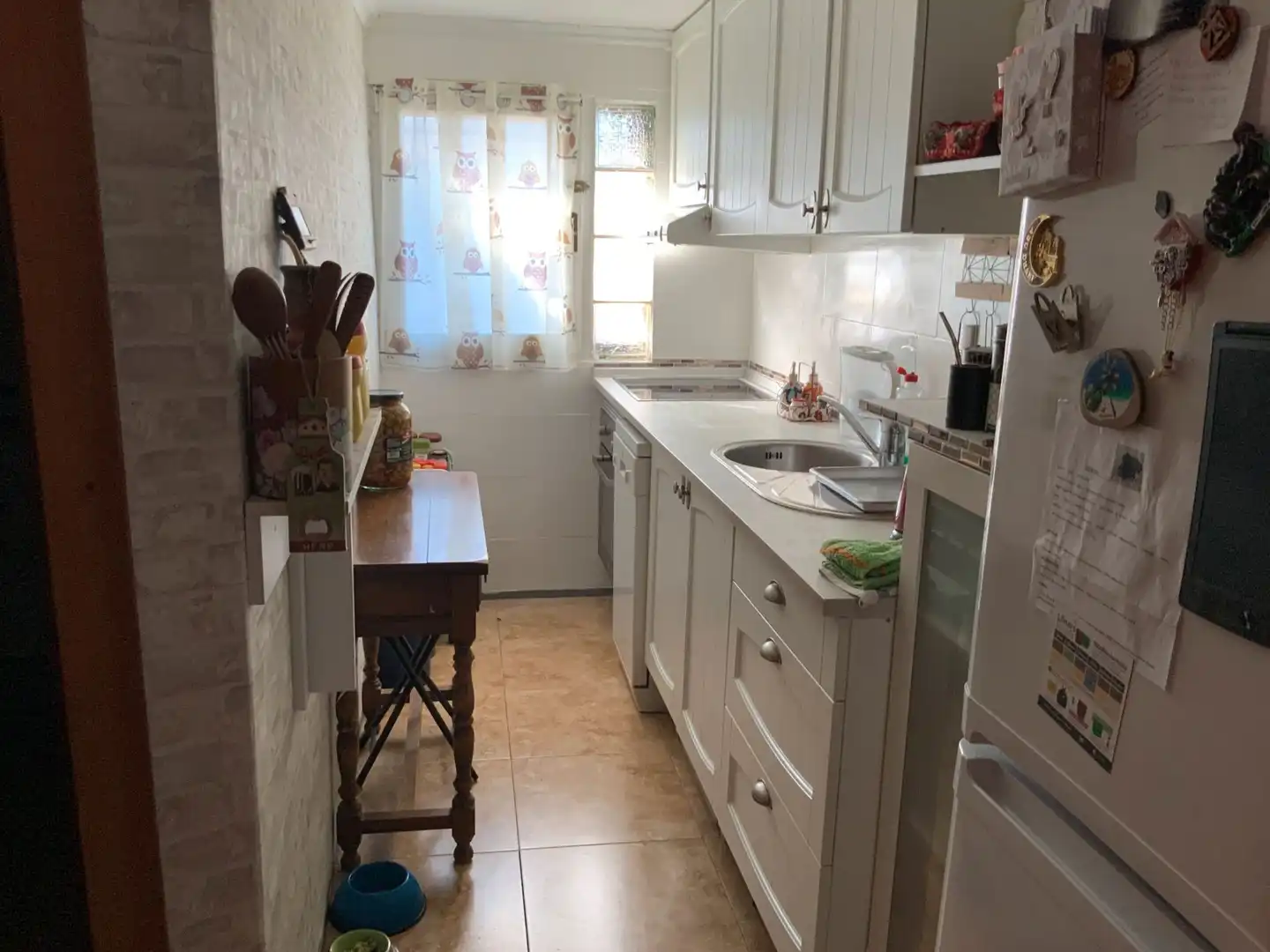 Casa con giardino in vendita a Llinars del Vallès, imagen 52