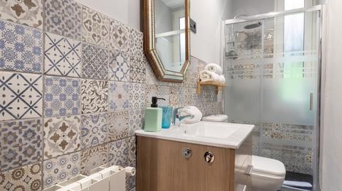 Photo 5 of Flat for rent in Calle de Pedro Cerbuna, Universidad San Francisco,  Zaragoza Capital