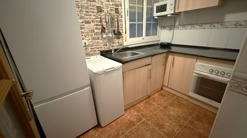 Photo 4 of Flat for sale in Plaza Fortuna, La Fortuna, Leganés