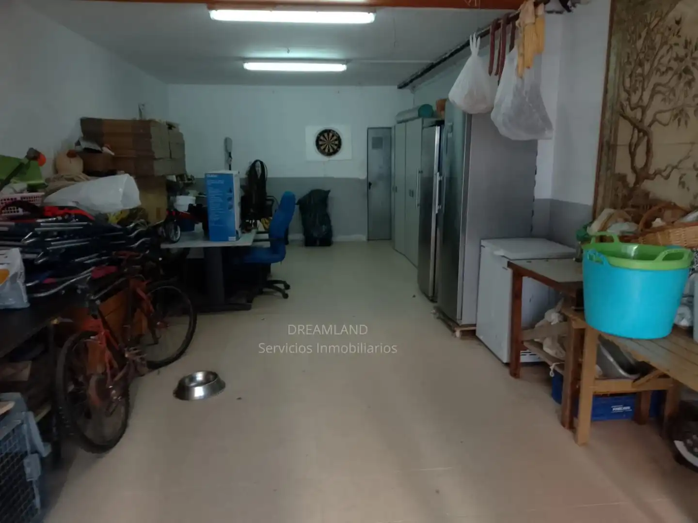 Maison avec piscine à vendre à Piera, imagen 28