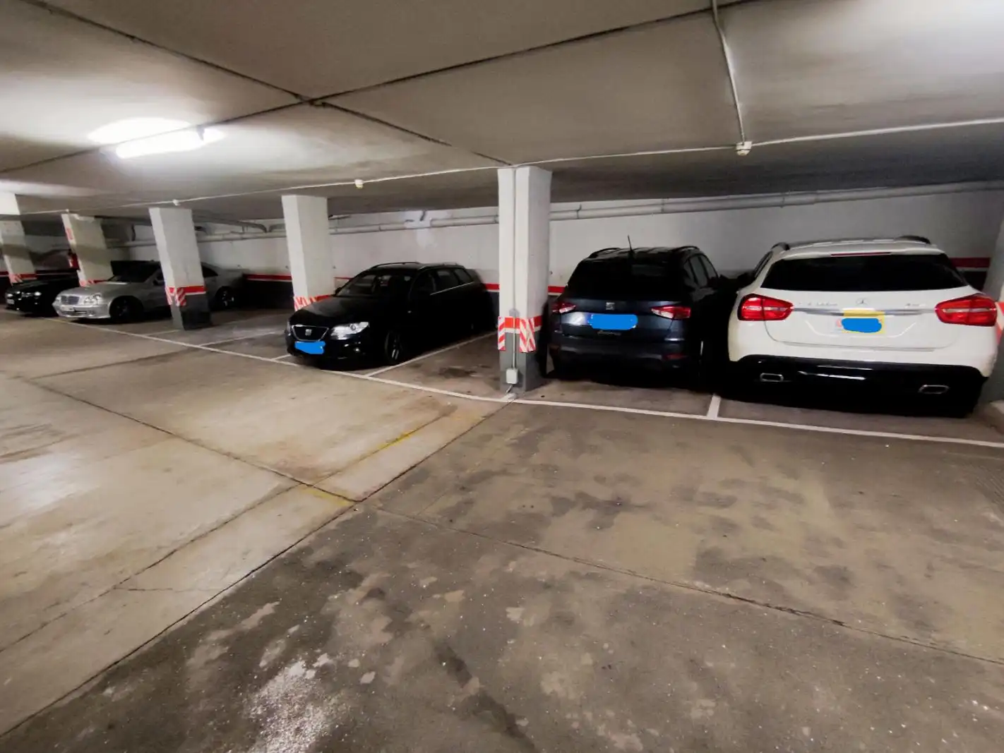 Individuel à vendre à Carrer de Pàdua 3, imagen 4