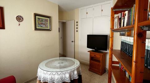 Photo 4 of Flat for sale in Alfalfa - Santa Cruz, Sevilla