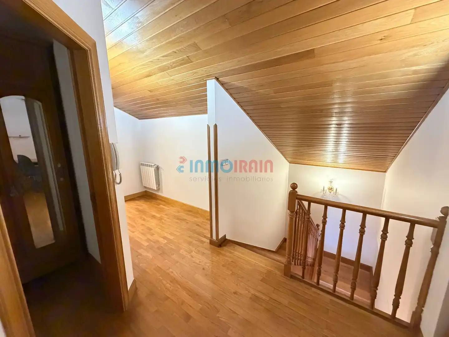 Flat for sale in Beasain  with Heating and Terrace