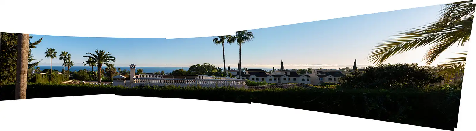 Chalet de obra nueva en venta en Calle Jubrique – Rocío de Nagüeles, imagen 30