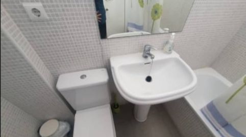 Foto 3 de Piso en venta en Gregal, Vistahermosa, Alicante / Alacant