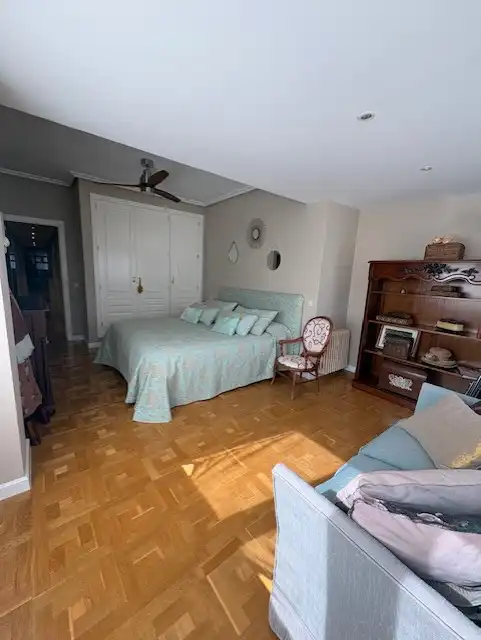 Flat with lift for sale in Calle de la Independencia, imagen 22