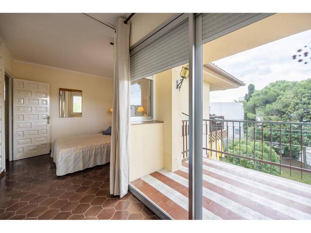 Piso en Venta en Calle Carrer Bilbao, en Centre - Platja