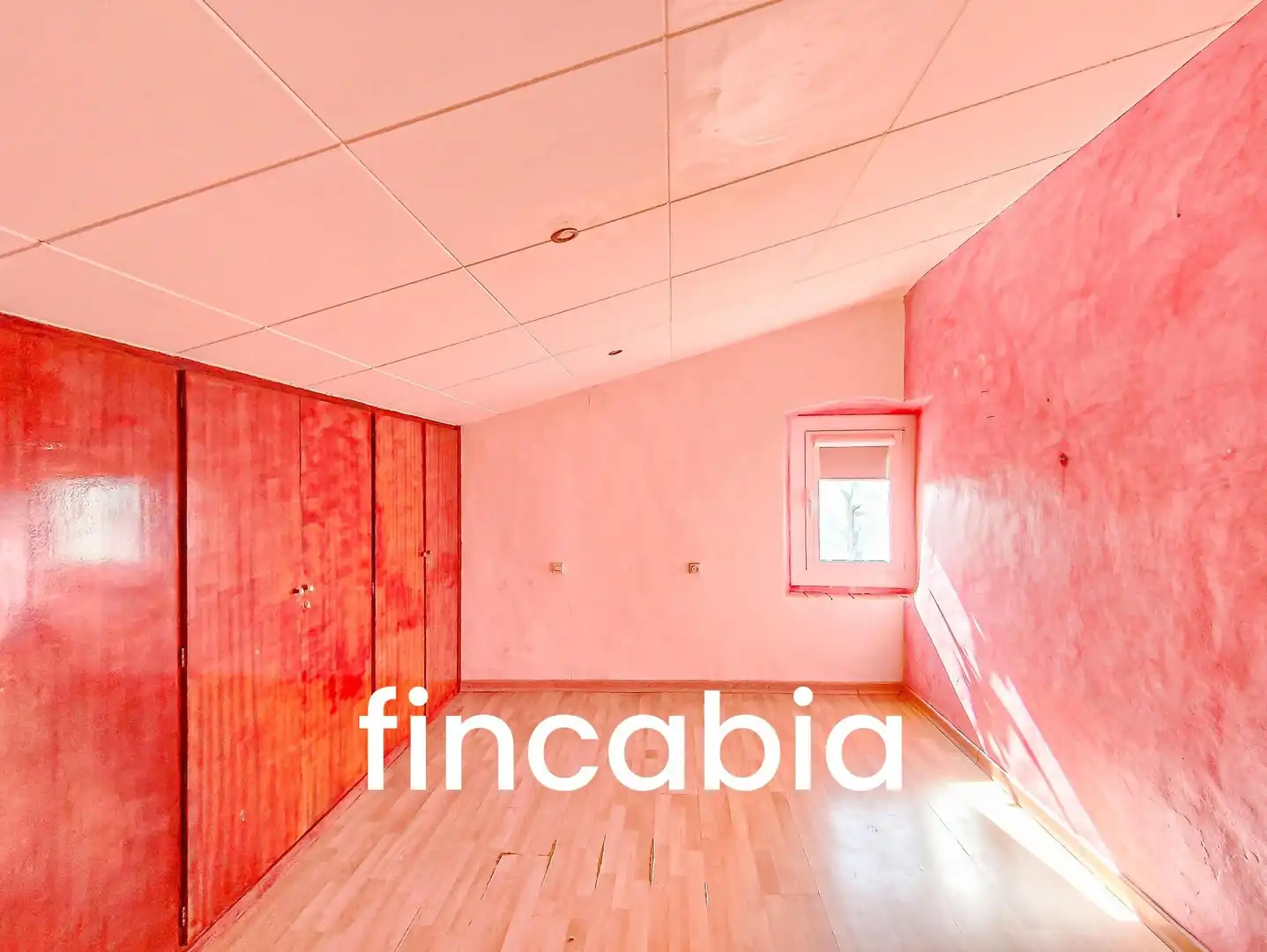 Casa con jardín en venta en Carrer de la Indústria, imagen 55