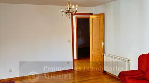 Photo 5 of House or chalet for sale in Riós, Ourense