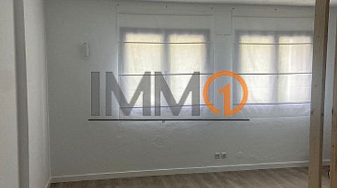 Foto 2 de Estudio de alquiler en Pas de la Casa, Encamp