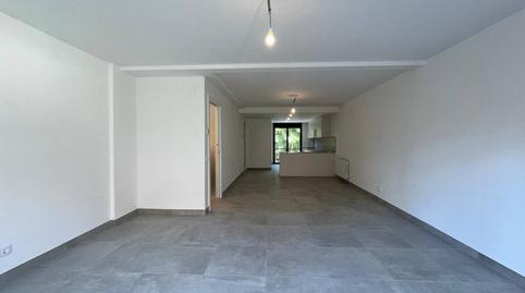 Foto 5 de Casa o xalet en venda a Joan Fuste I Ortells, 30, Sant Sadurní d'Anoia, Barcelona