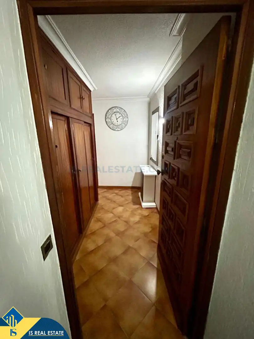 Apartment mit Aufzug zum Verkauf in Centro, imagen 27