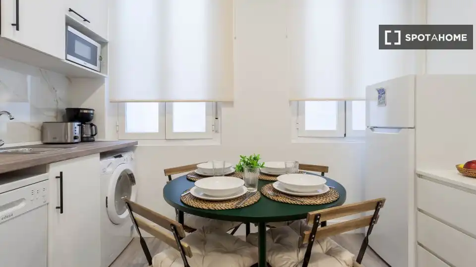 Appartement à louer à Centro, imagen 5