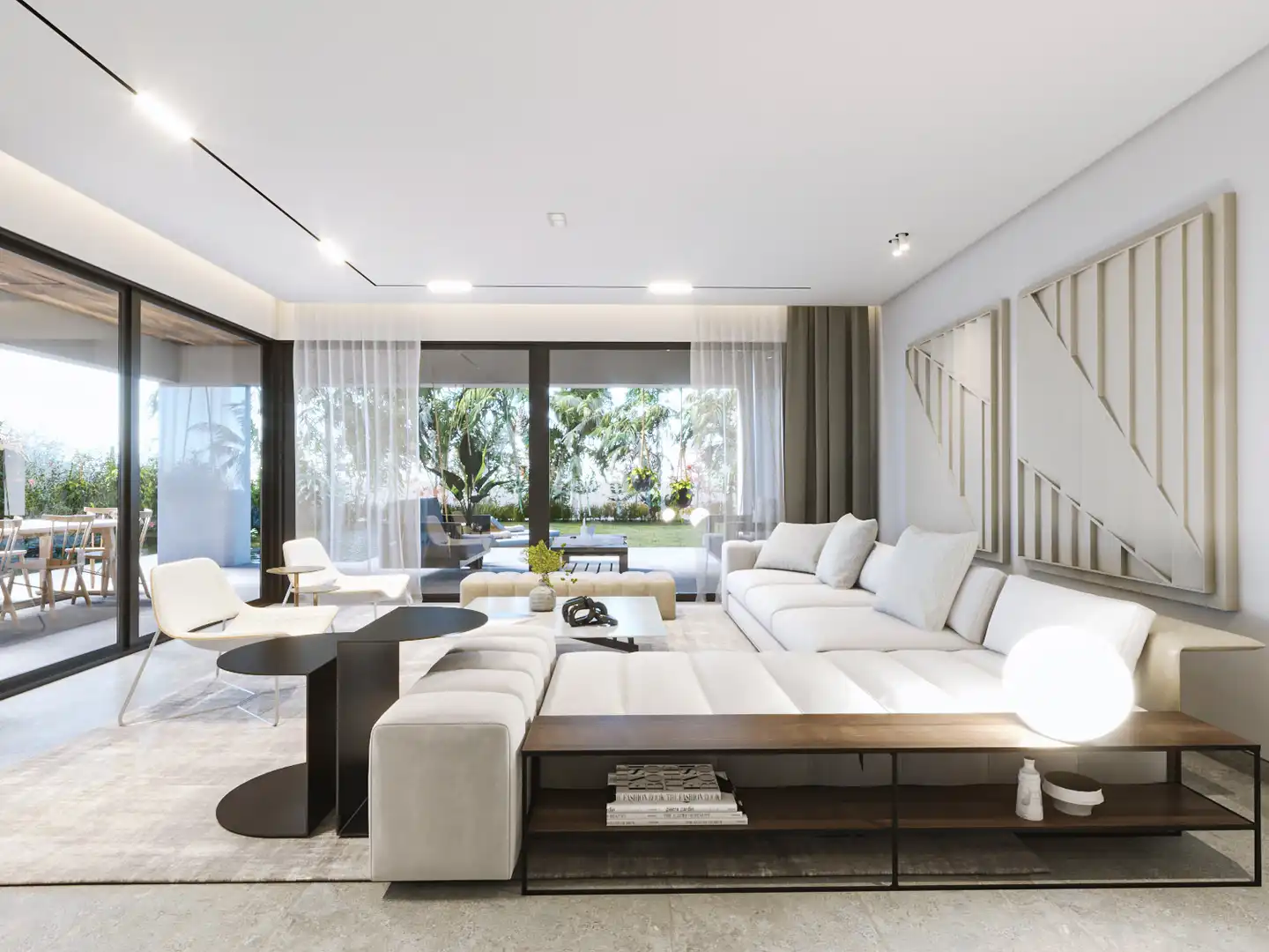 Haus mit Pool zum Verkauf in Benamara - Atalaya, imagen 6
