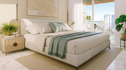 Foto 5 de Planta baixa en venda a Punta Prima, Torrevieja